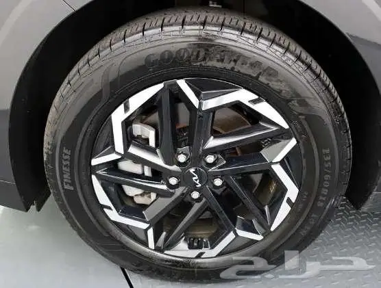 كيا كرنفال موديل2025 الميموني للاستيراد بكوريا 5