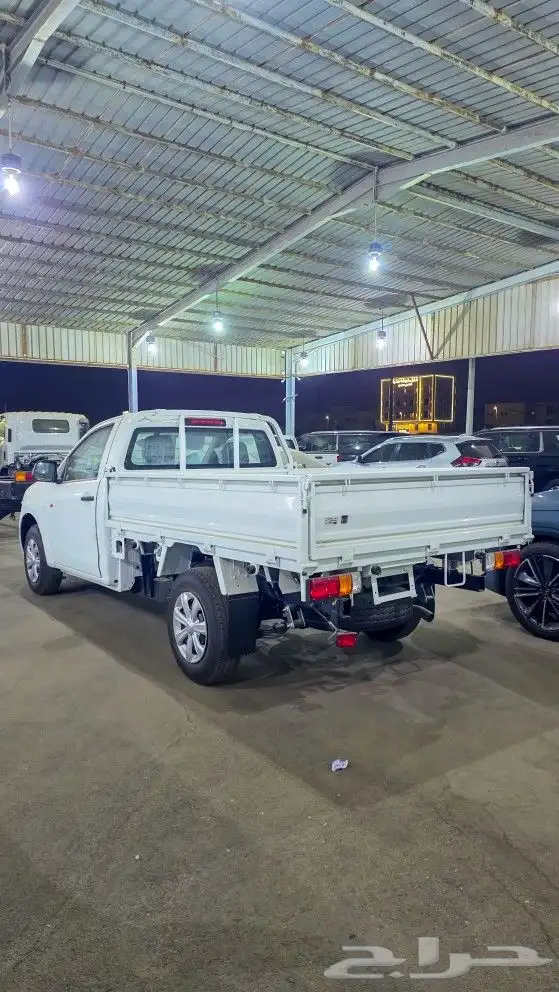 ايسوزو جوانب 2025 3