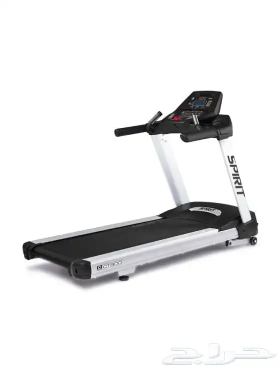 تجهيز اندية 0