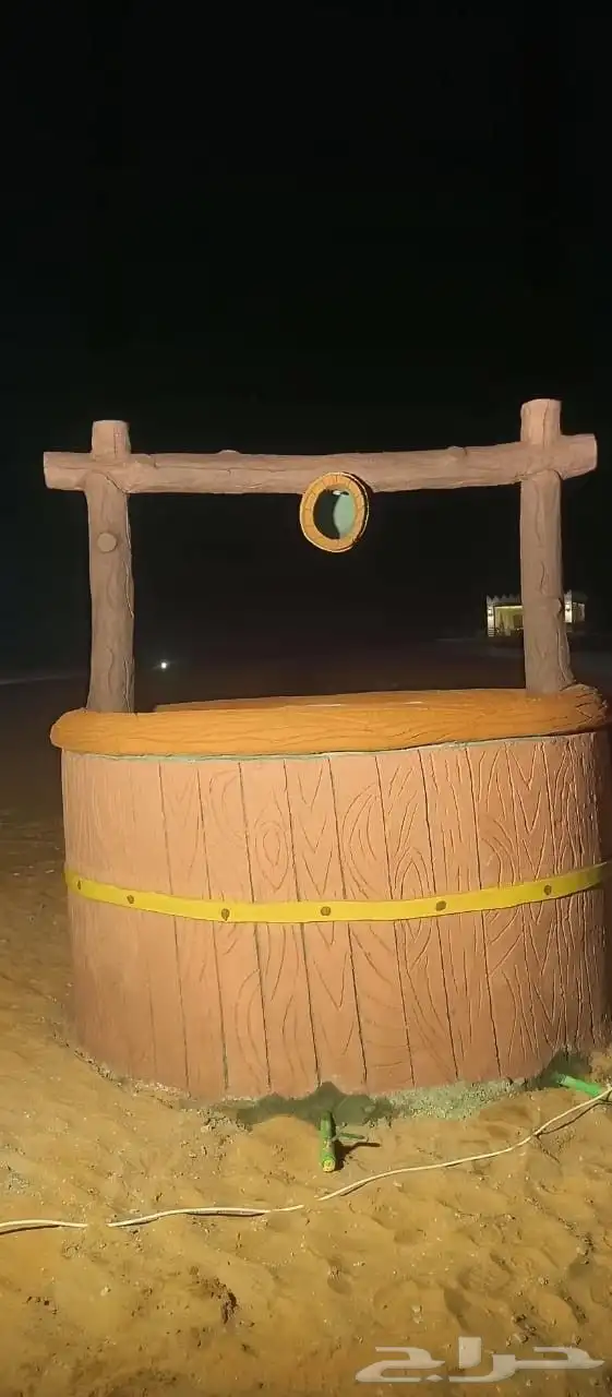 الرياض الغرابي 7