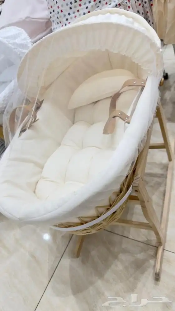 هندول أطفال 0