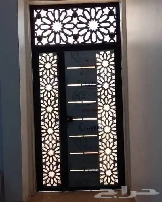 فيصل حداد فيصل باكستاني الطيف سنيه كر كر سوا سوا 3