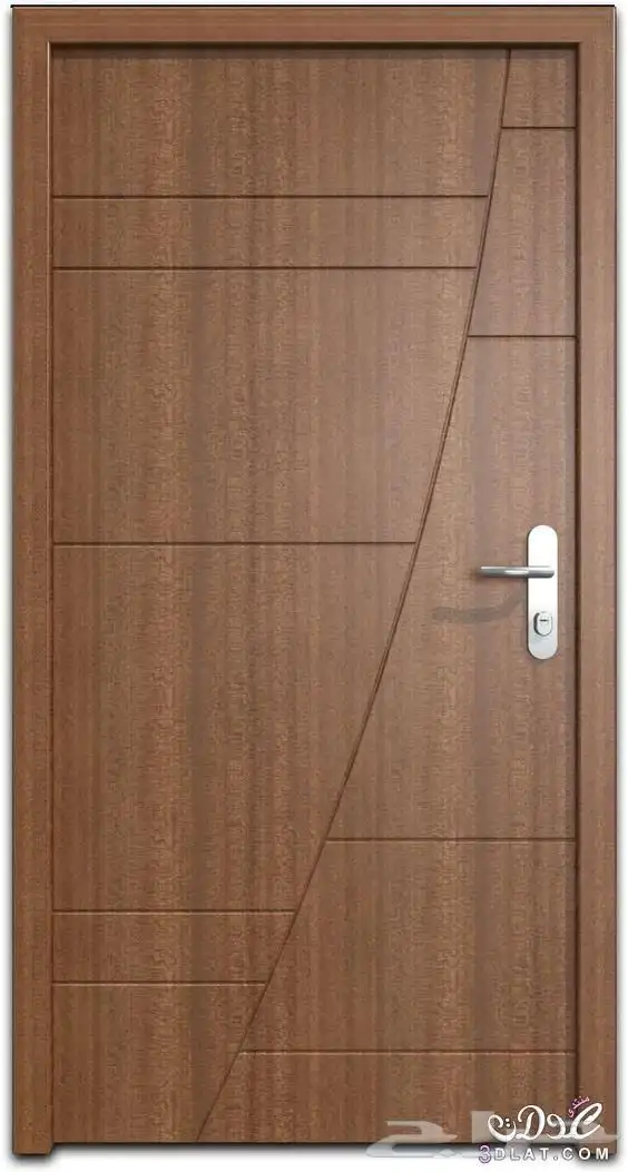 فتح أبواب مغلقة فتح أبواب الشقق والمكاتب فتح قفل الباب 2