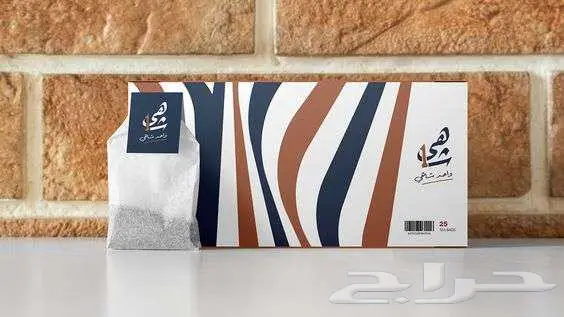 مصمم جرافيك تصميم لوقو شعار هوية بصرية 4