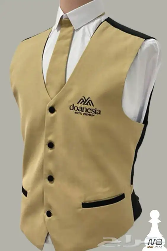 تطريز تيشرتات كميات 1