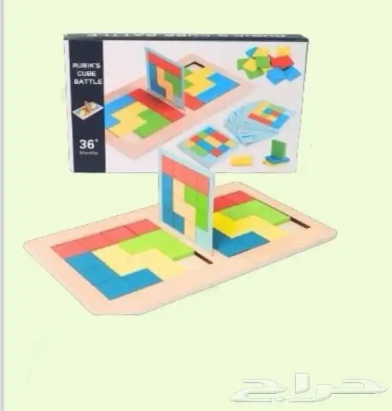 ادوات تعليميه وتتميه مهارات 12