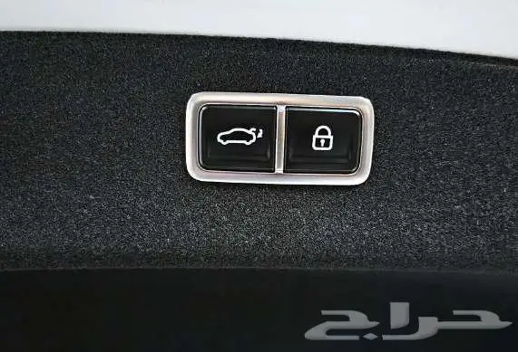 جينسس G80موديل 2025 الميموني للاستيراد بكوريا 10