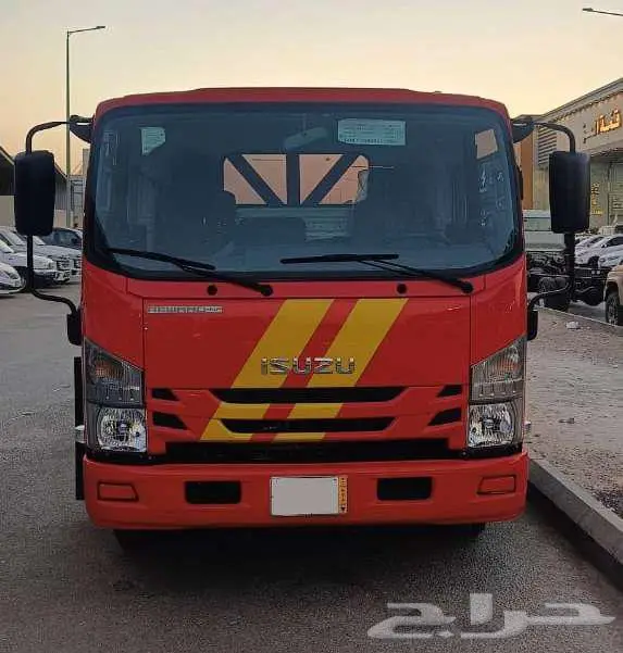 سطحه للبيع شبه جديد 2024 0