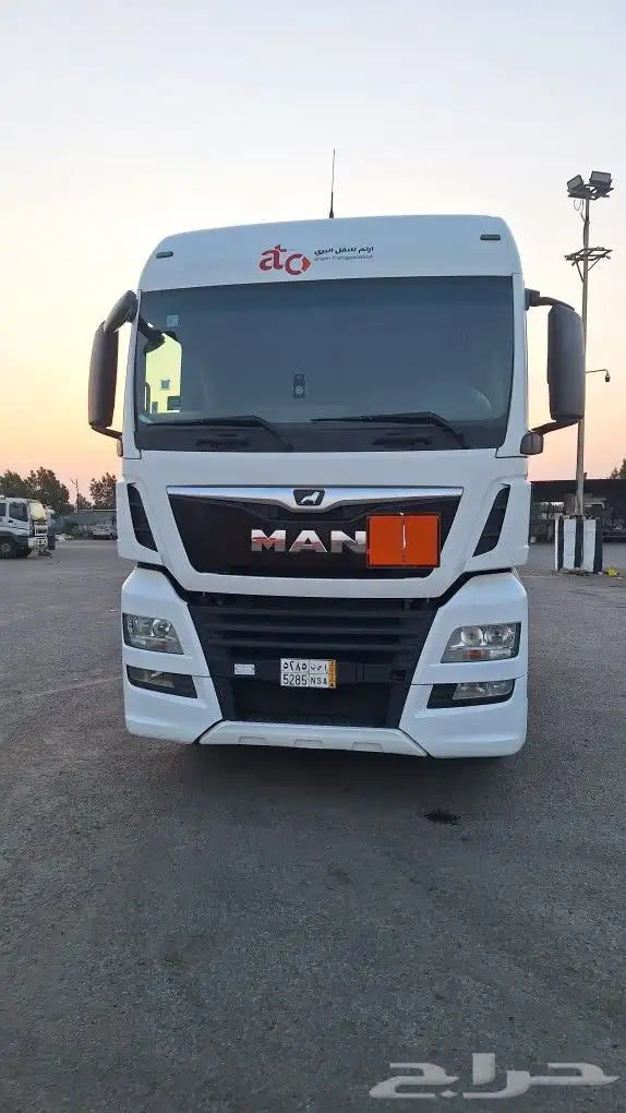 للبيع راس مان اوربي 2019 مقاس 500 سست امامي منفاخ خلفي 0