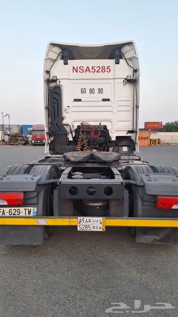 للبيع راس مان اوربي 2019 مقاس 500 سست امامي منفاخ خلفي 1