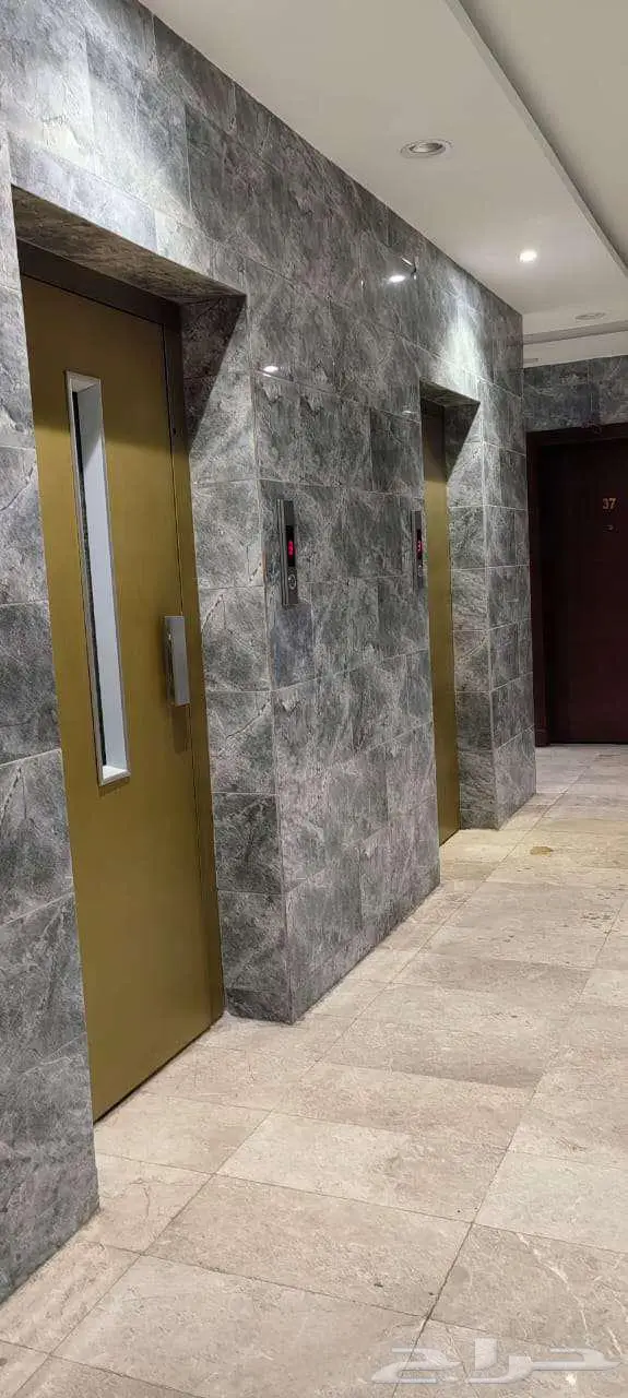 شقه للايجار جده 1700 2