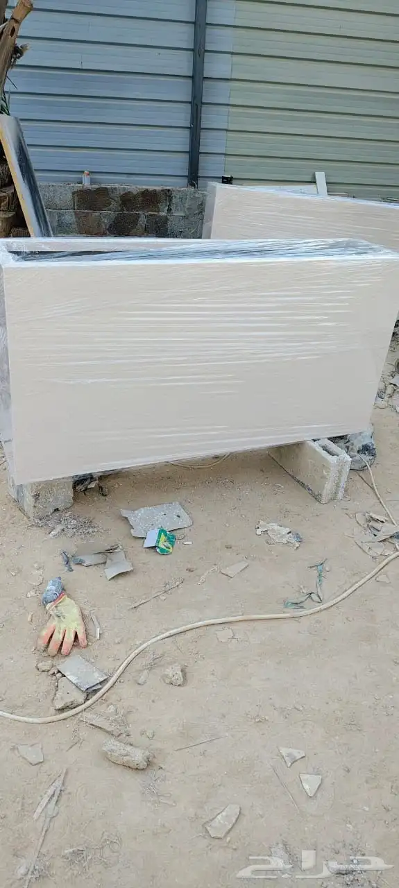 نوافير وشلالات واحواضه زراعيه 14