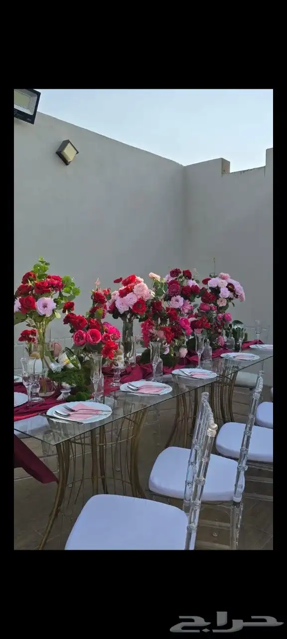 كوشه المروه 6