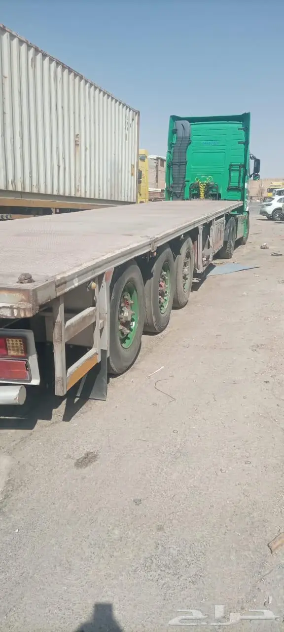 سطحه ثلاث محاور 0