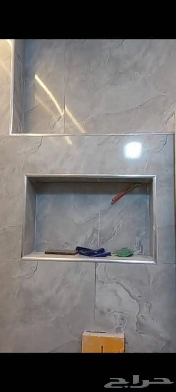 مبلط مصري لتركيب جميع أنواع البلاط والرخام والبرسلان 2