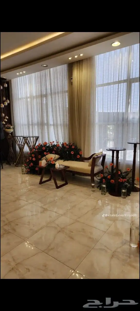 كوشه المروه 4