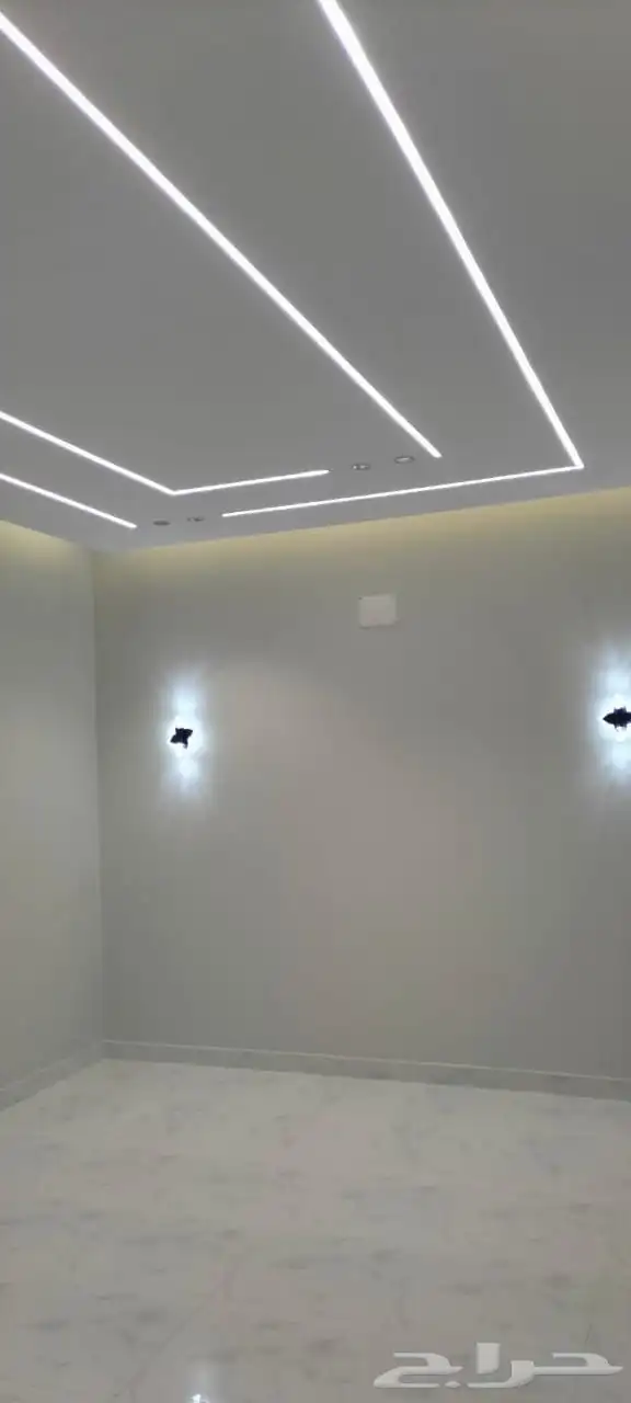 للبيع ادوار بمخطط 9 بمساحة 260 متر 22