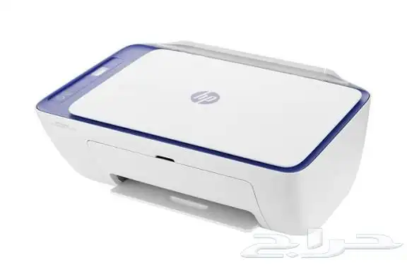طابعة hp 0