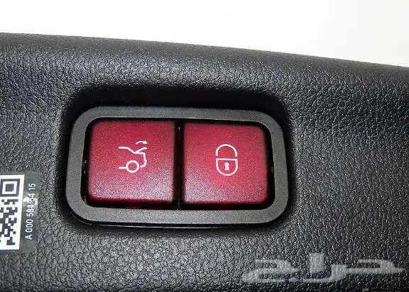 مرسيدس C200 موديل2025 الميموني للاستيراد بكوريا 10