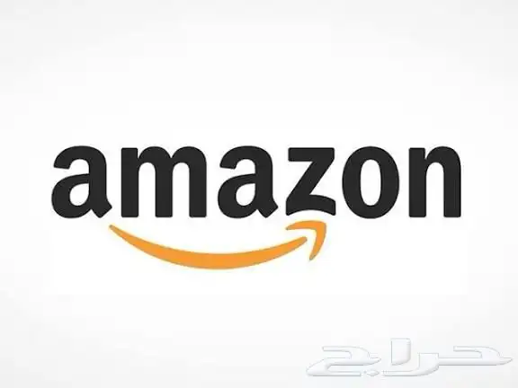 بطايق امازون 500 بارخص سعر 0