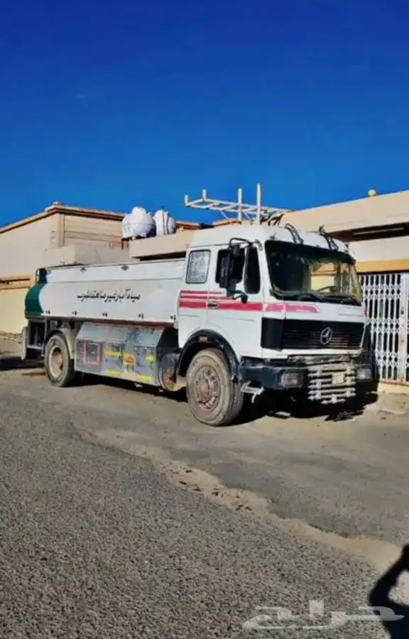 وايت البي 88 1