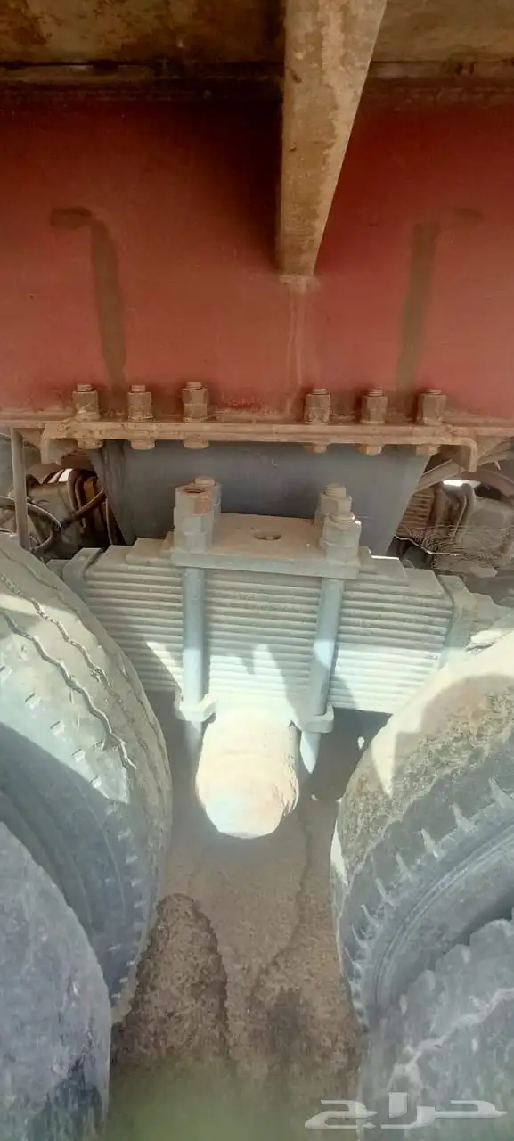 نجران 2