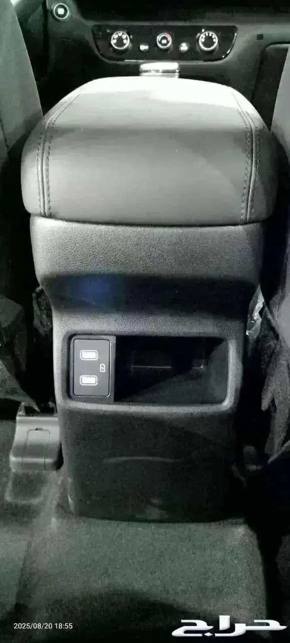 هيونداي ستارجيزر 2025 7