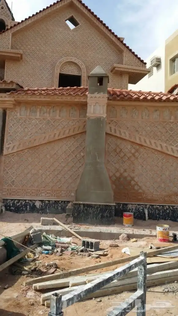 مرحبا ايه انت عطر طاره خوف صافي قول الحق الله مع الحق والنصر 3