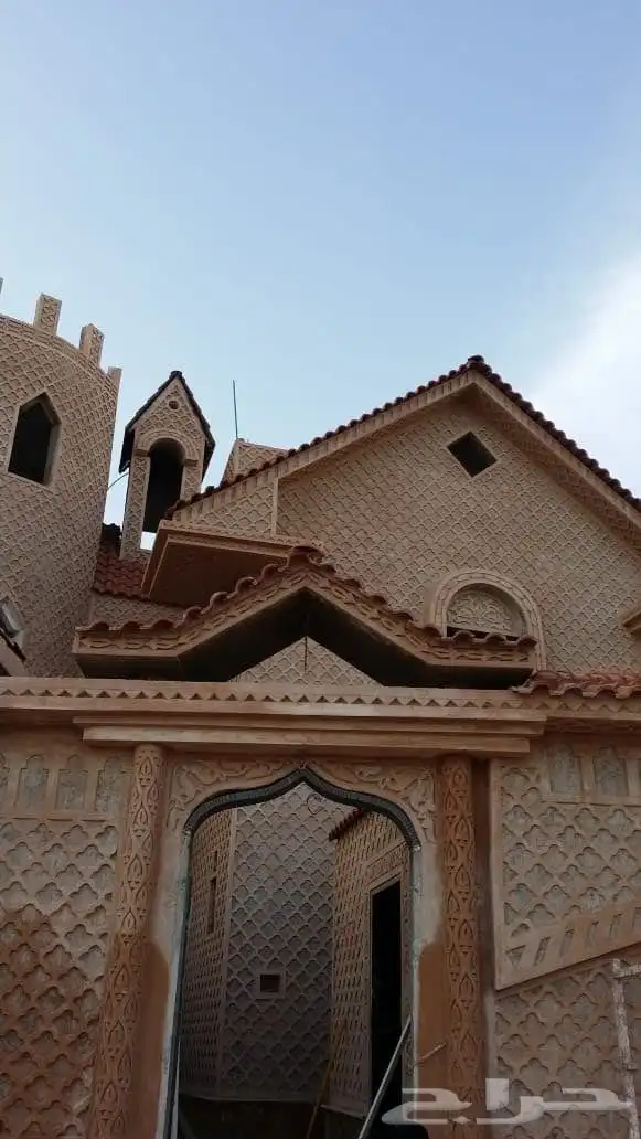 مرحبا ايه انت عطر طاره خوف صافي قول الحق الله مع الحق والنصر 0