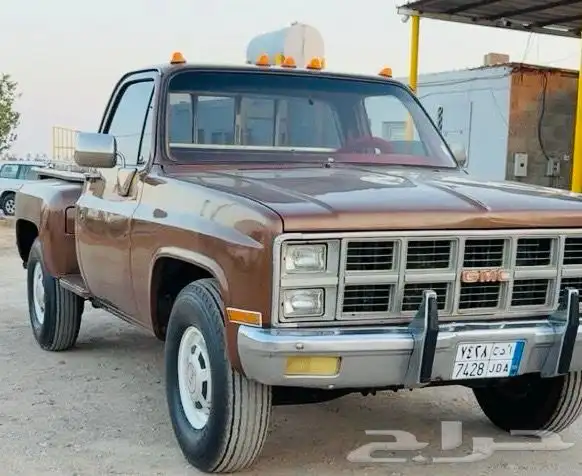 جمس حوض موديل 81 حجم 35 للبيع 3