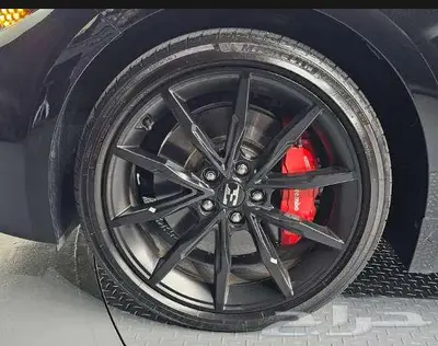 كيا ستينجر جي تي 2023 معرض الميموني للاستيراد من كوريا index