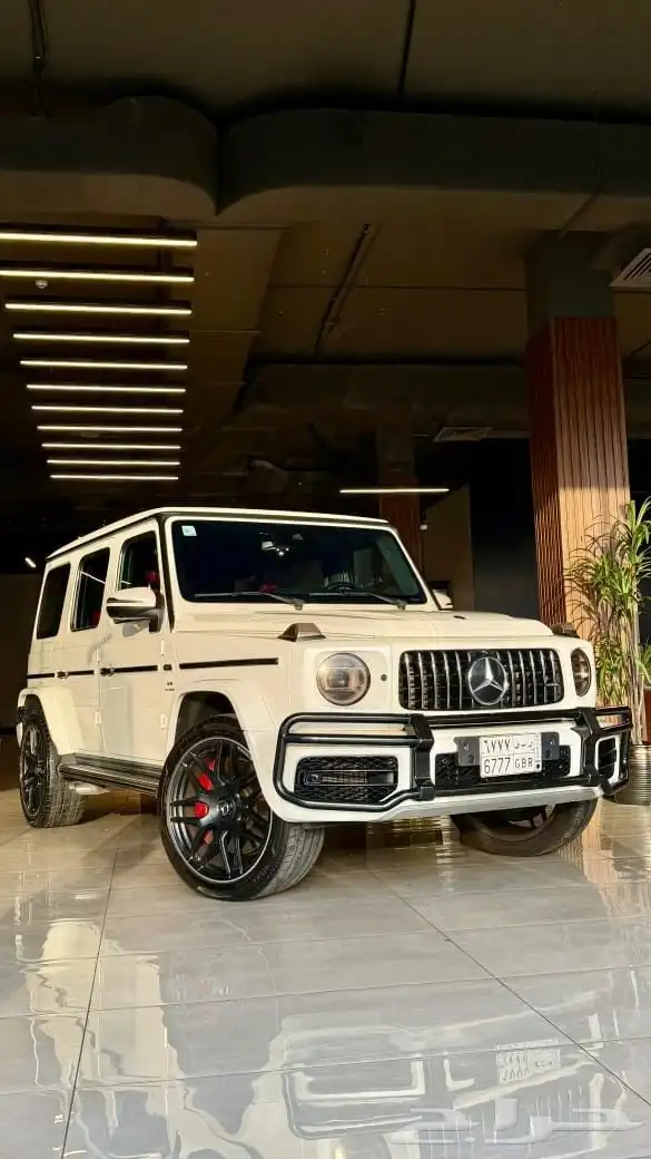 سطحة هيدرولك الرياض الدمام جده القريات تبوك أبها نقل سيارات 2