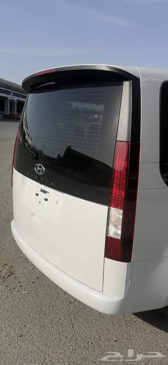 ( تم البيع ) 8