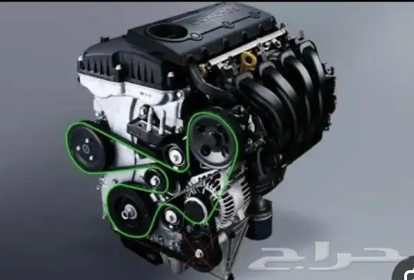 مكينه كيا مكينه جنسس مكينه كدنزا مكينه انتره مكينه سوناتا19 0