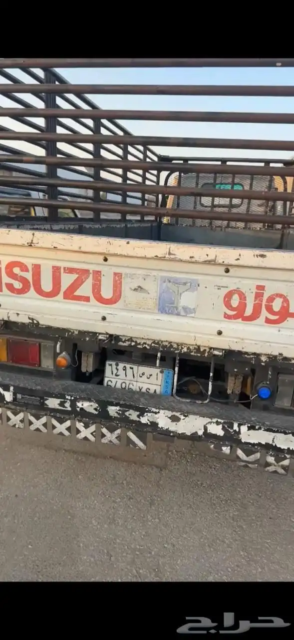 دينا ايسوزو 2