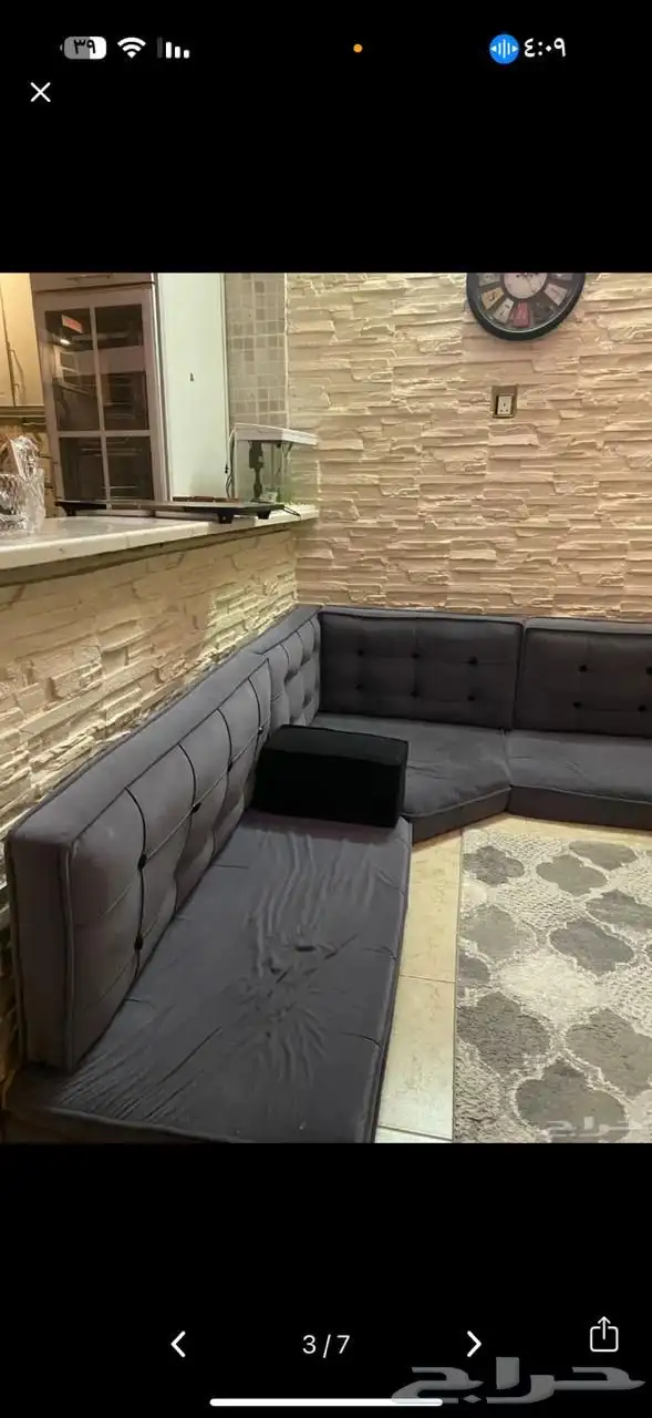 اثاث منزل 13