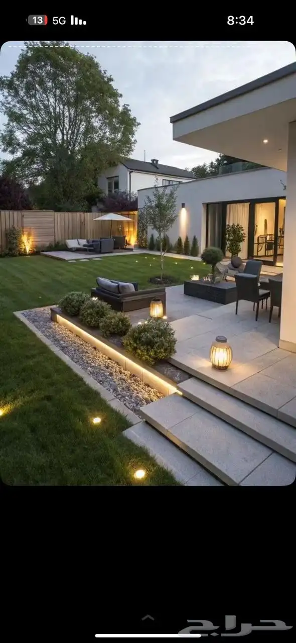 مقاول عظم وتشطيب تسليم مفتاح الترا سوبر لوكس 3