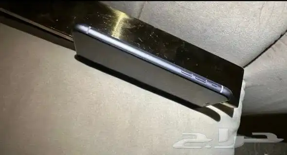 جوالات ايفون 1