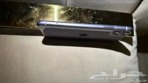 جوالات ايفون 0