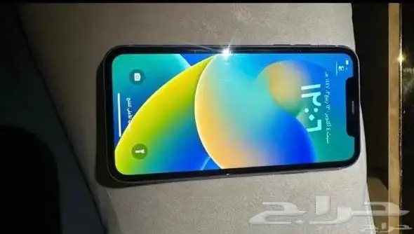 جوالات ايفون 2