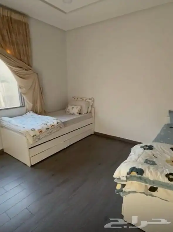 للإيجار شقة مفروشة فاخرة 4 غرف في مكة المكرمة 4