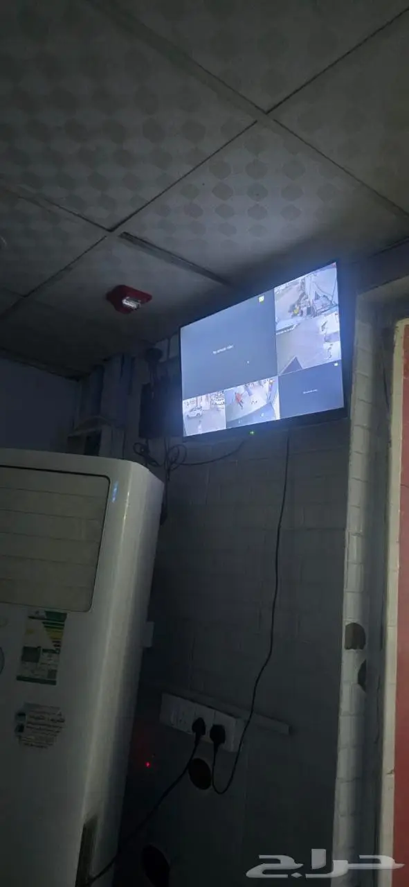 عدة مطعم شعبي كاملة 27