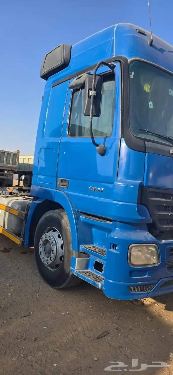 أكترس مديل 2004 MB2 0