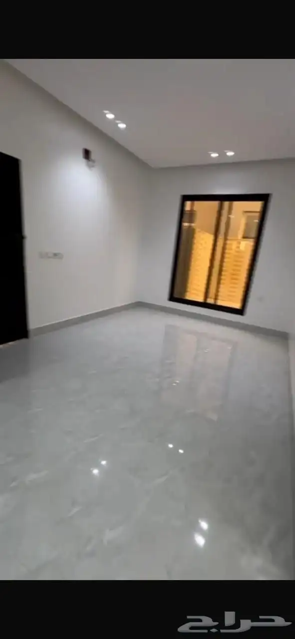 شقه للإيجار حي البيان الرياض 8