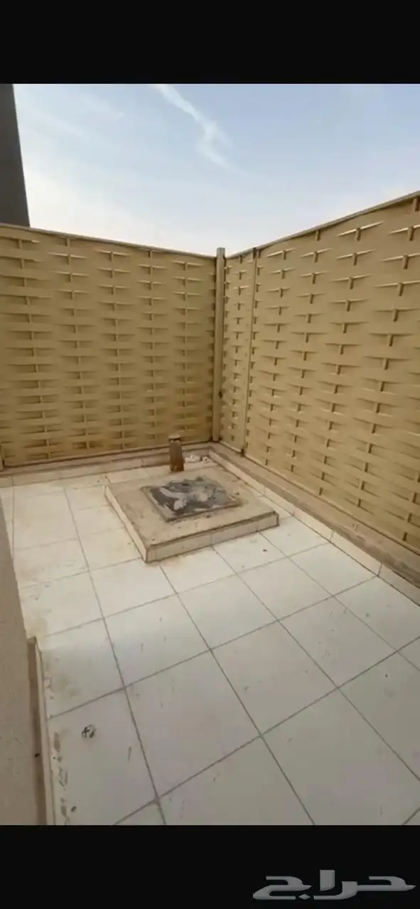 شقه للإيجار حي البيان الرياض 13