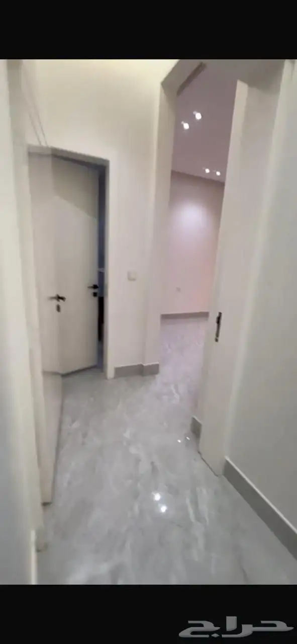شقه للإيجار حي البيان الرياض 9