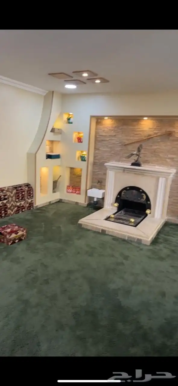 مشبات رخام مشبات خشب ليزر كافه اعمال ابو بسام السوري 61