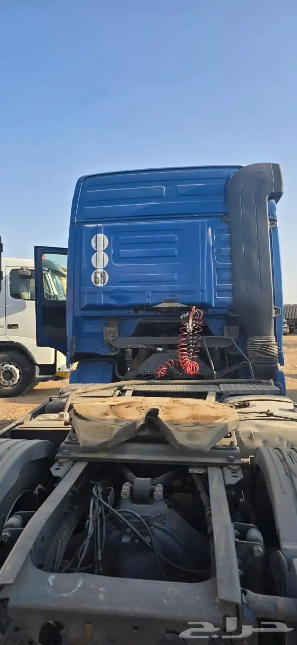 أكترس مديل 2004 MB2 3