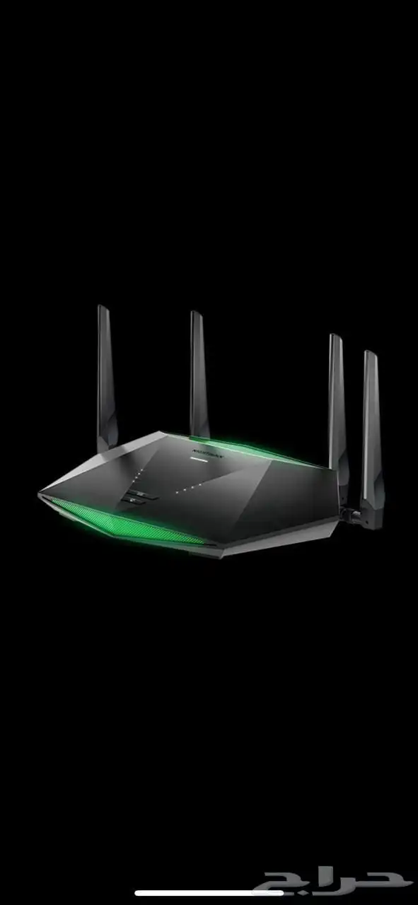 الياف بصريه عرض 172  لمده سنتين 4