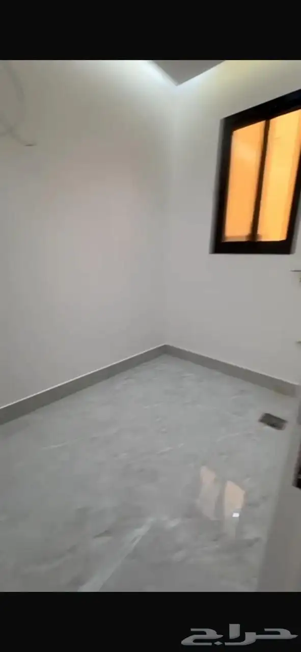 شقه للإيجار حي البيان الرياض 12